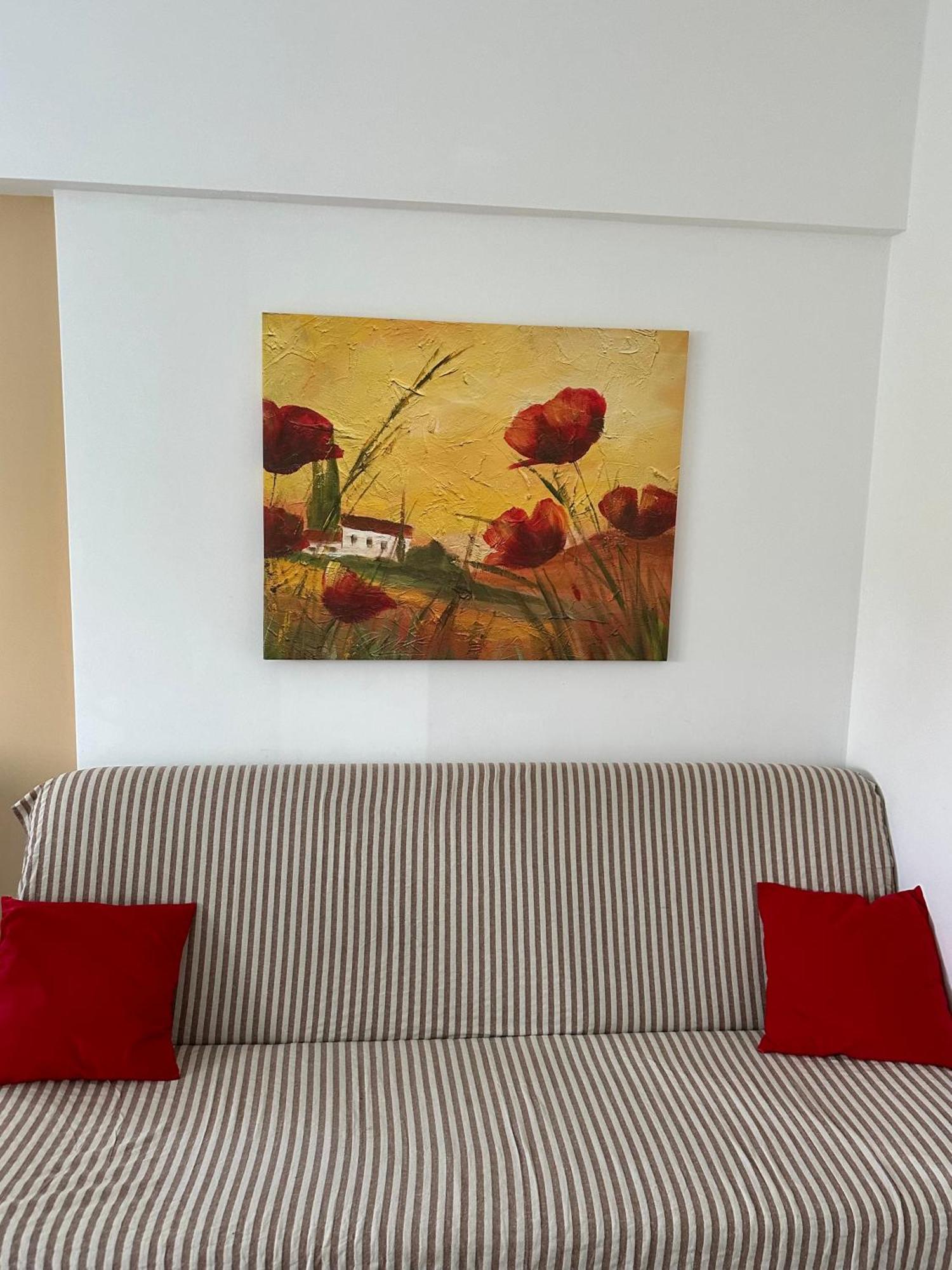 Apartman Ferenac Ozalj Exteriér fotografie